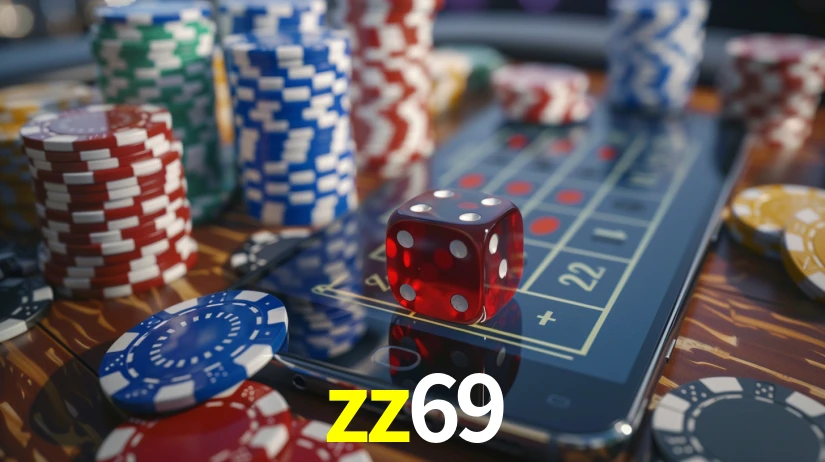 zz69,zz69.com