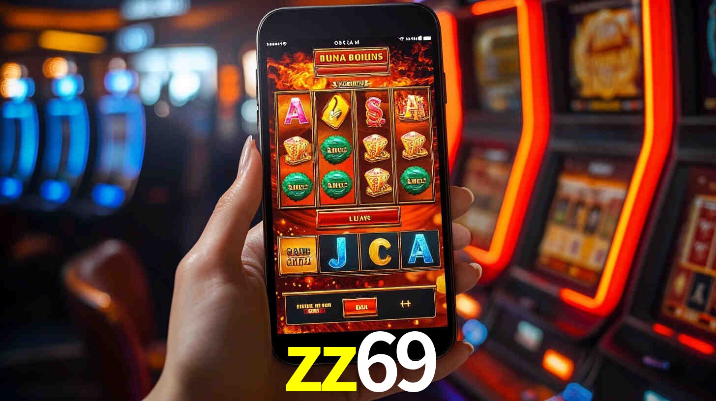 zz69.com