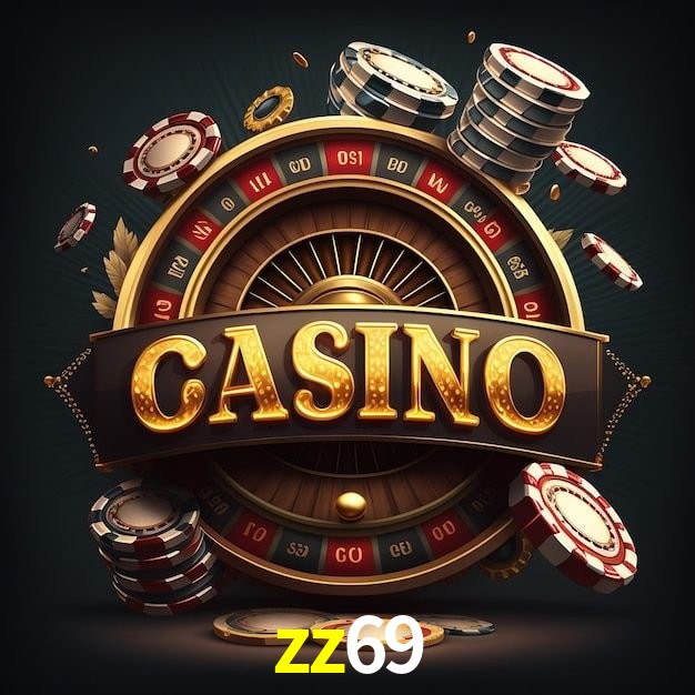 Instant EasyPaisa zz69