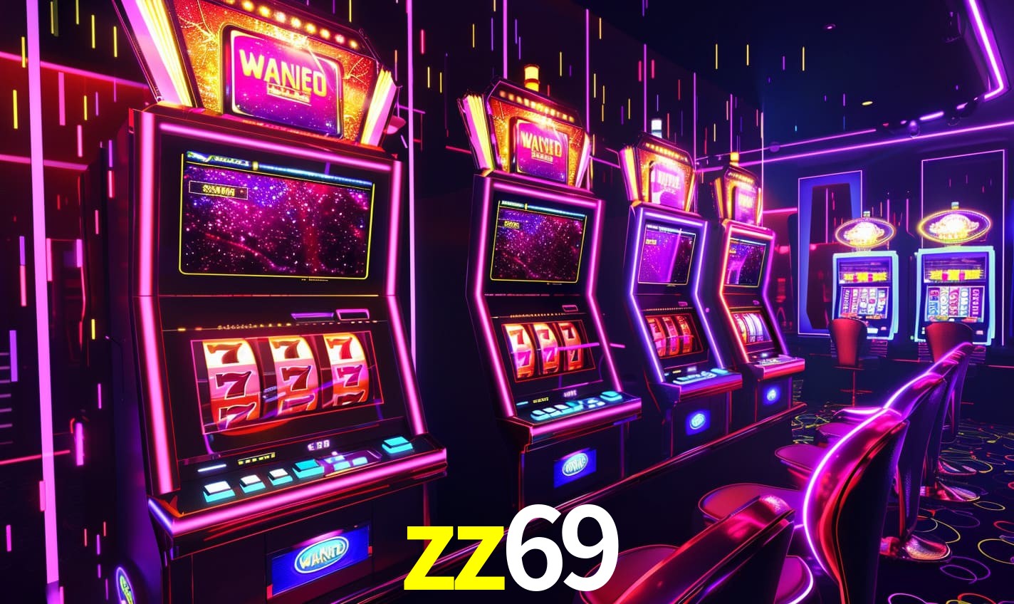 Descubra a Essência do zz69: Nossa História e Compromissos