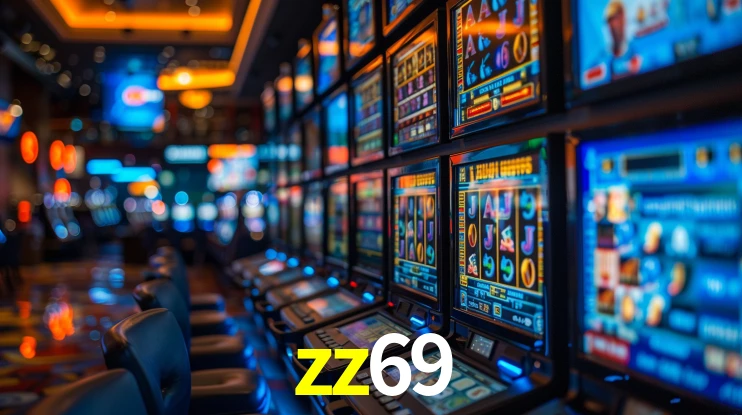 2FA Security zz69