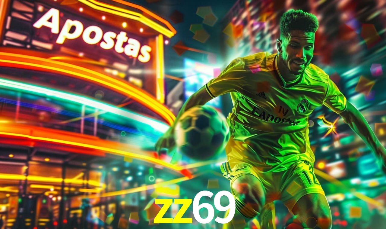 Player Reviews zz69