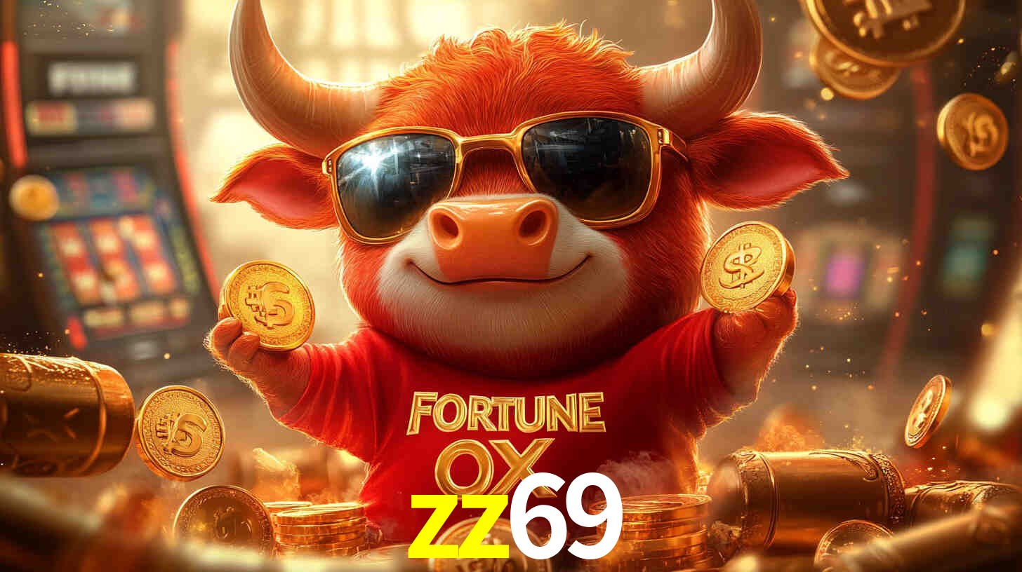 zz69 Bet