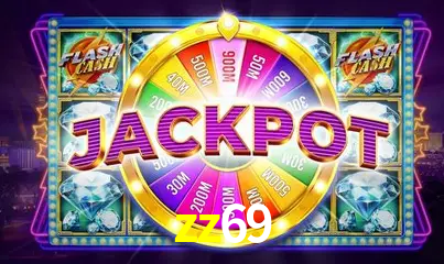 VIP Casino zz69