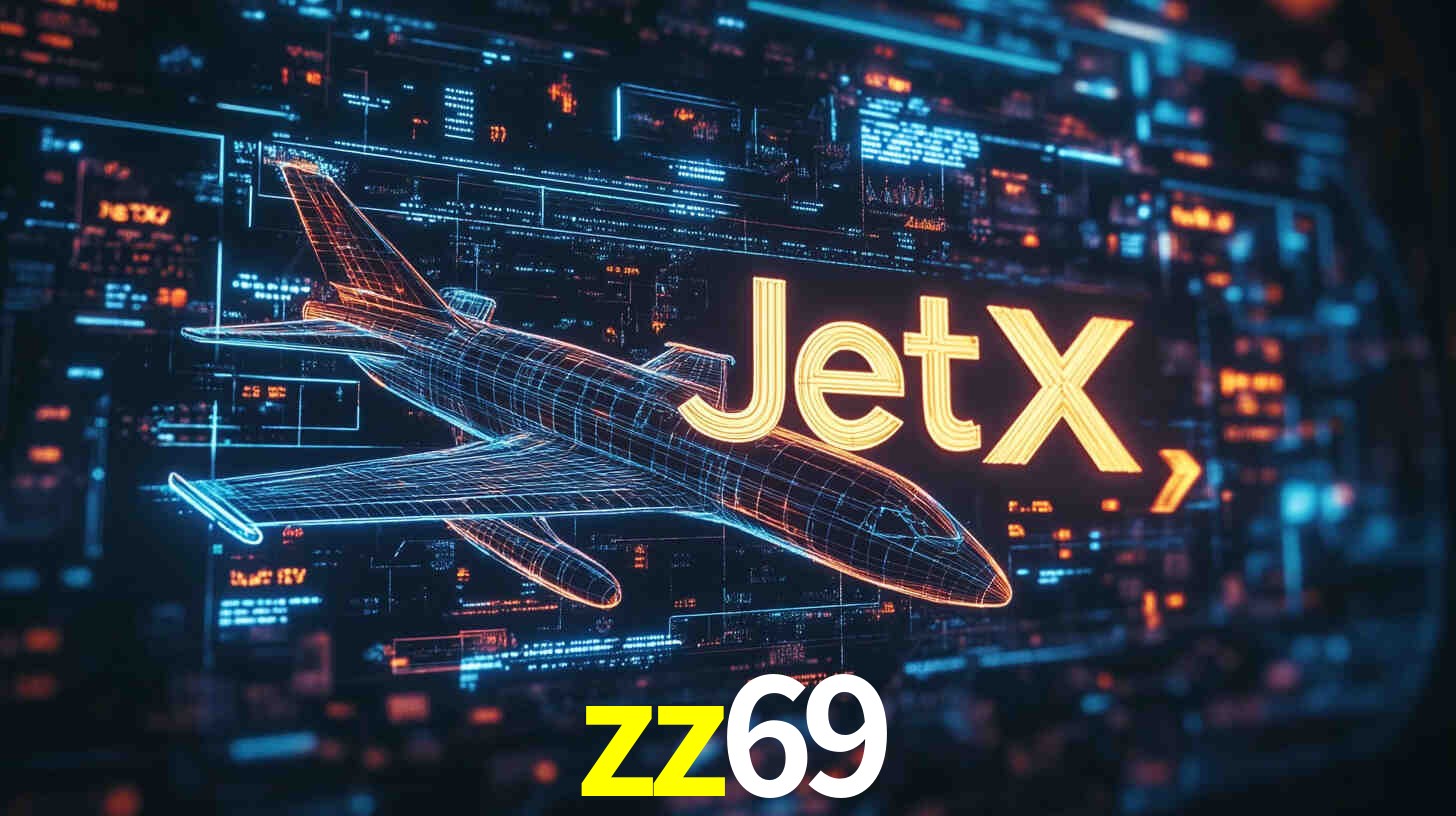 Desvendando o Mundo dos Jogos Virtuais na zz69