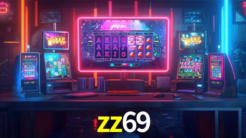 zz69,zz69.com