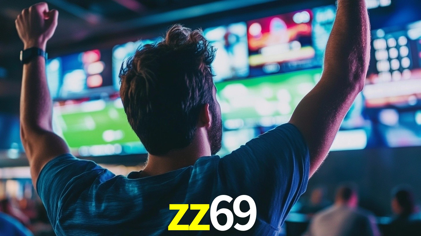 zz69: Jogue Crash e Experimente Alta Recompensa Instantânea