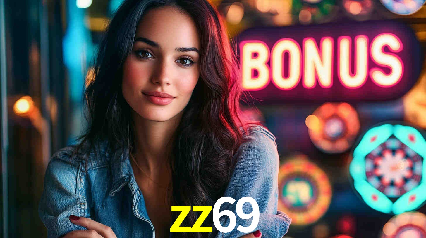 zz69: A Experiência de Casino com Jogos de Mesa ao Vivo