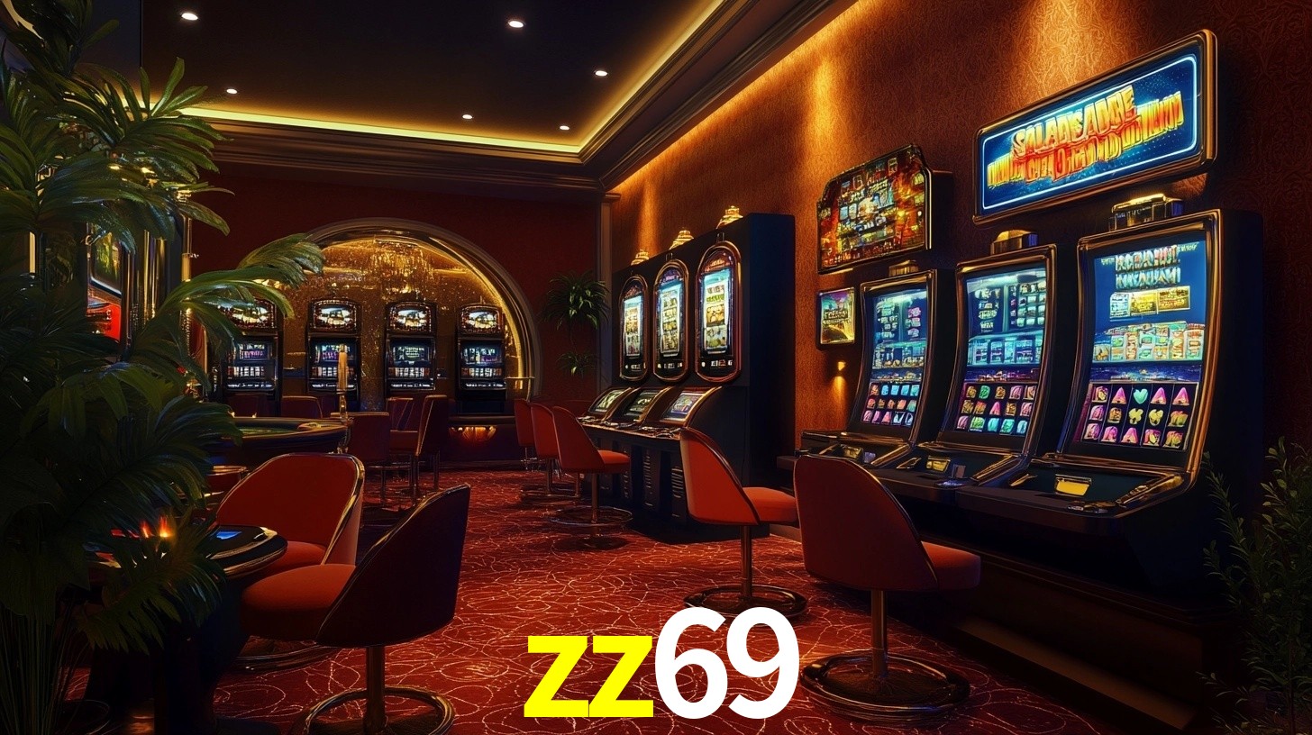 Instant EasyPaisa zz69