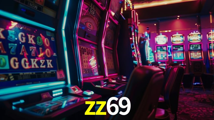 Flash Promotion zz69