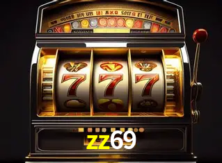 Descubra o Mundo do Cassino Online com zz69