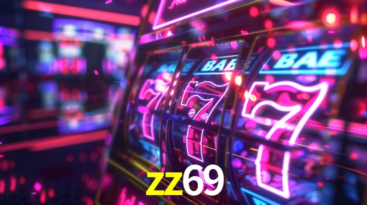 Games Directory zz69