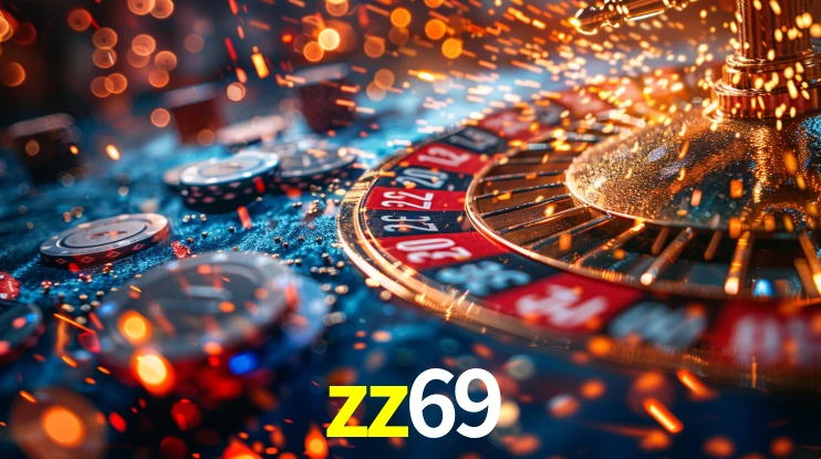Slot Games zz69