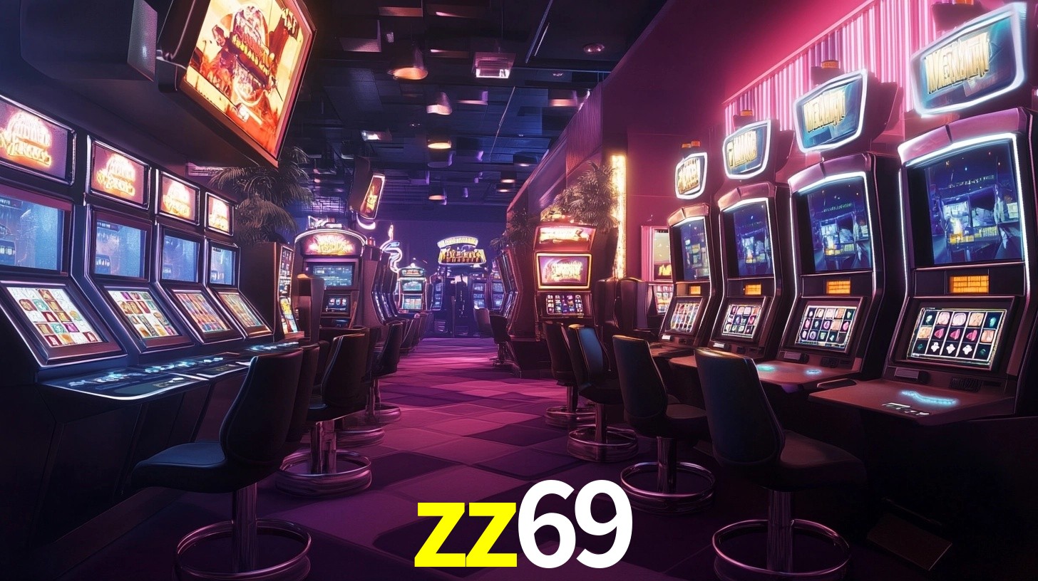 zz69