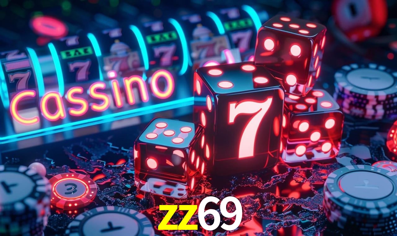 Tennis Betting zz69