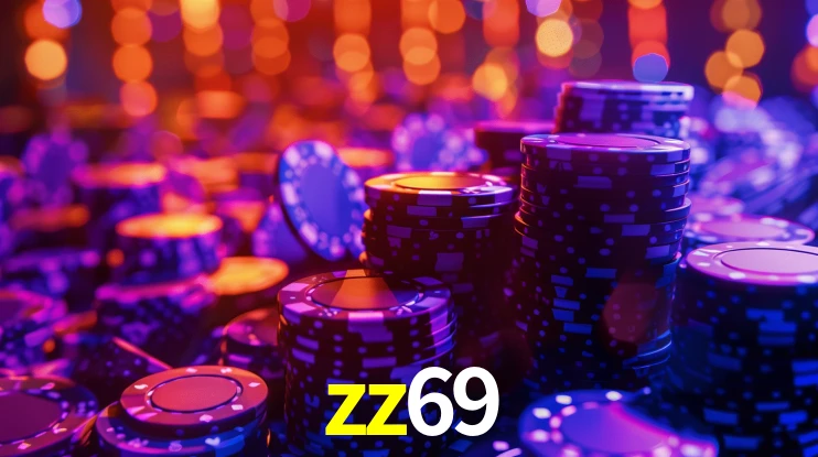 zz69.com