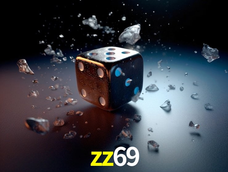 API Integration zz69