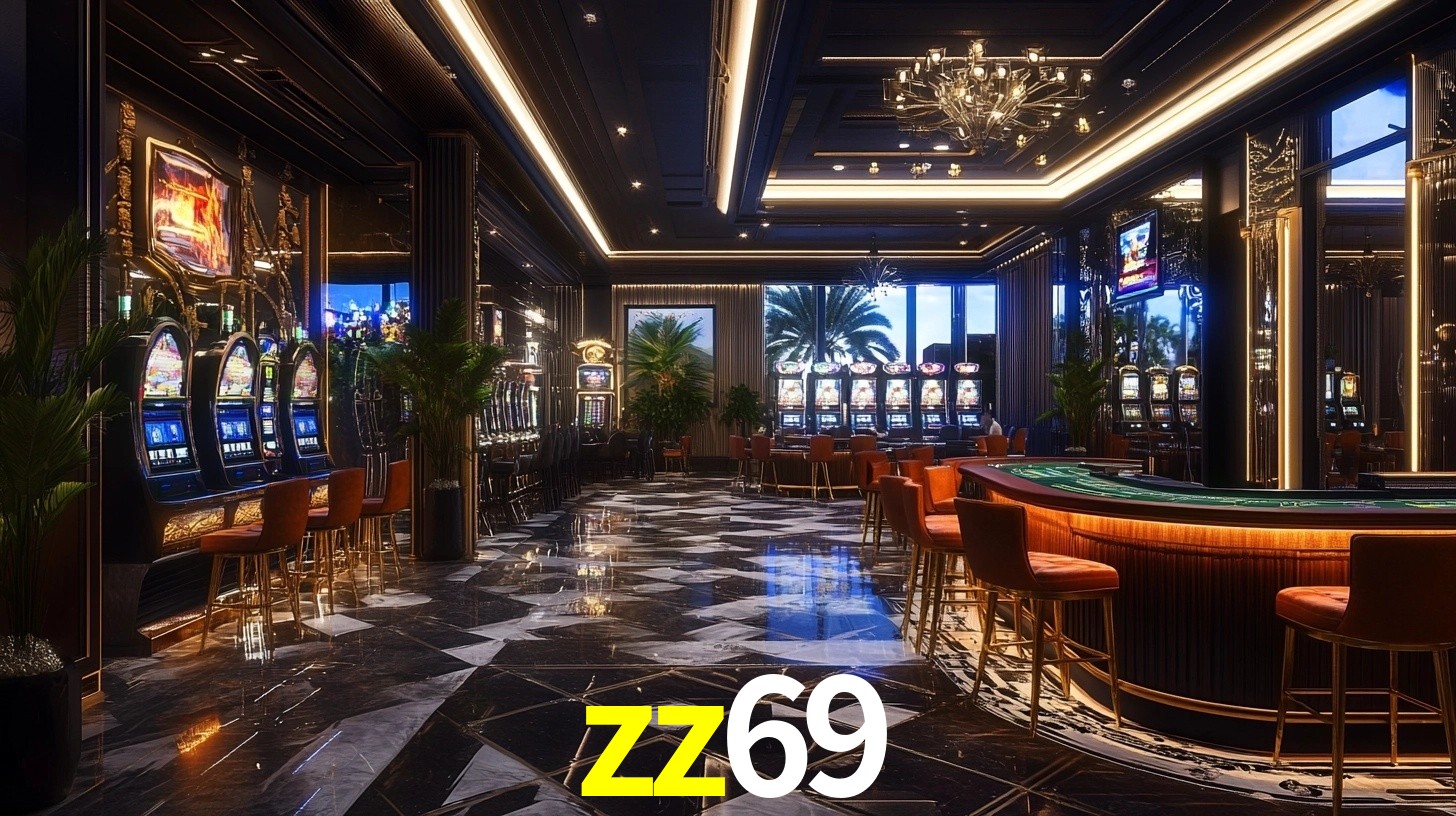 zz69,zz69.com