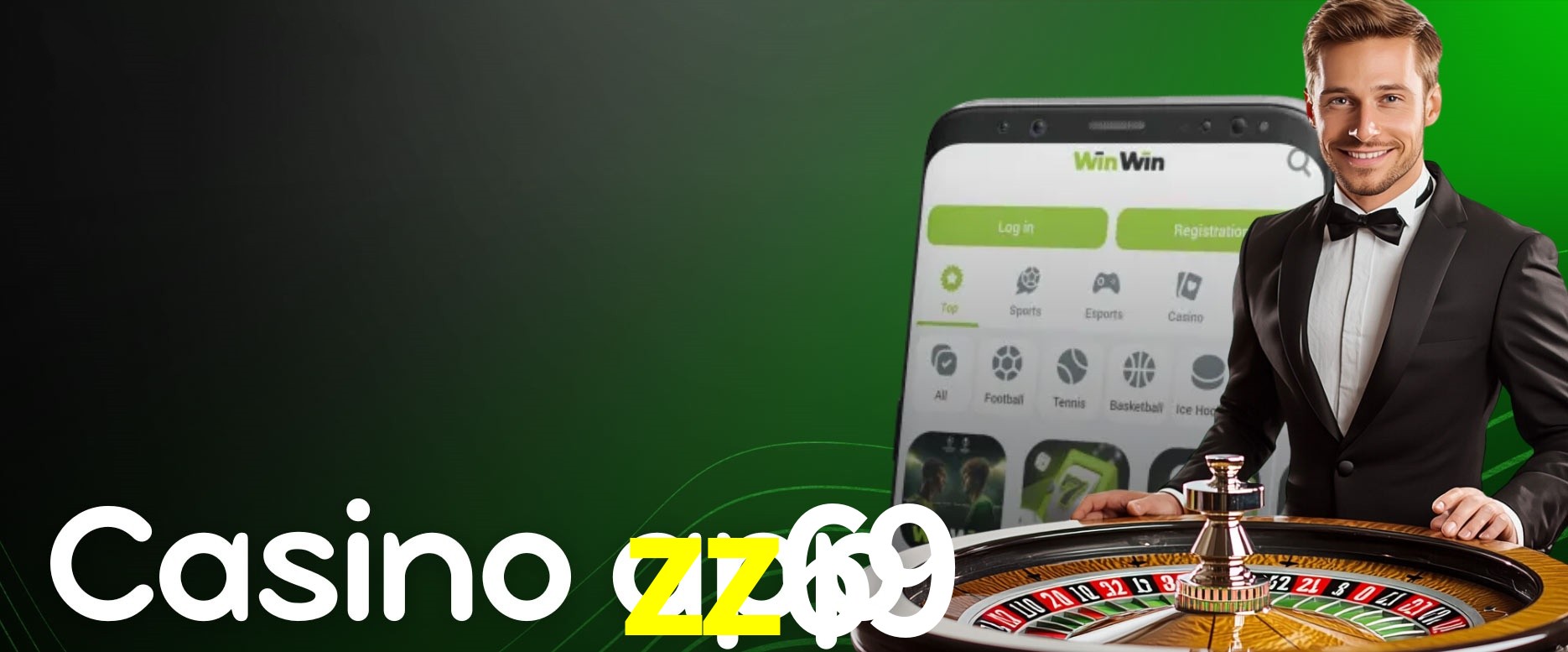 Responsive Design zz69