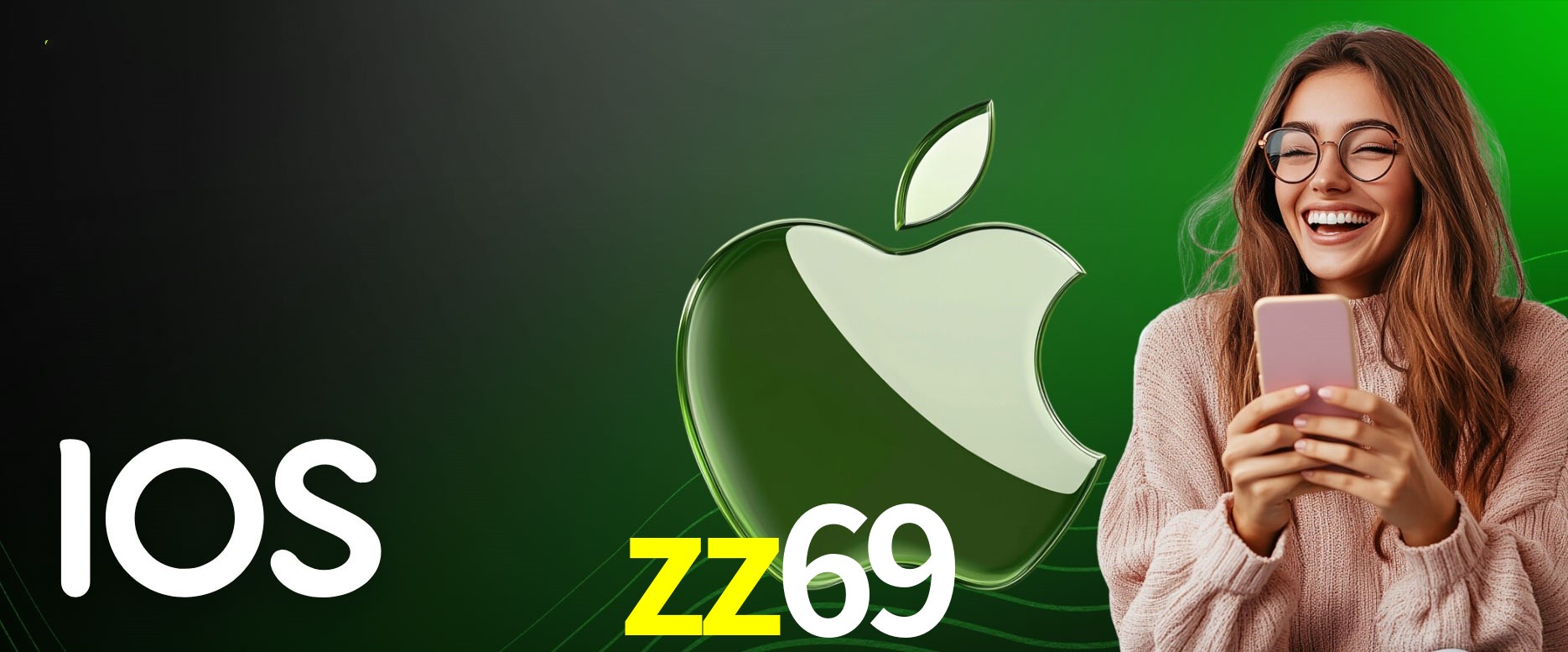 Security Systems zz69