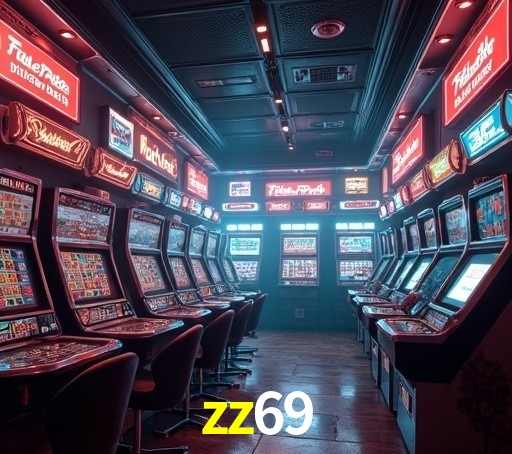 Responsive Design zz69
