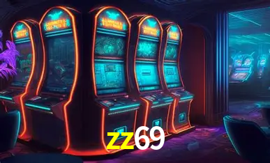 A Emoção da Loteria na zz69: Uma Chance de Mudança de Vida