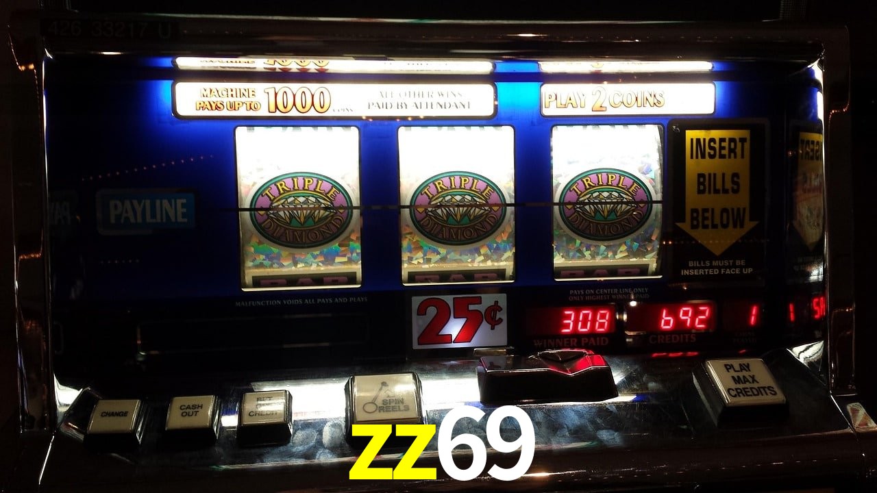 Aviator Game zz69
