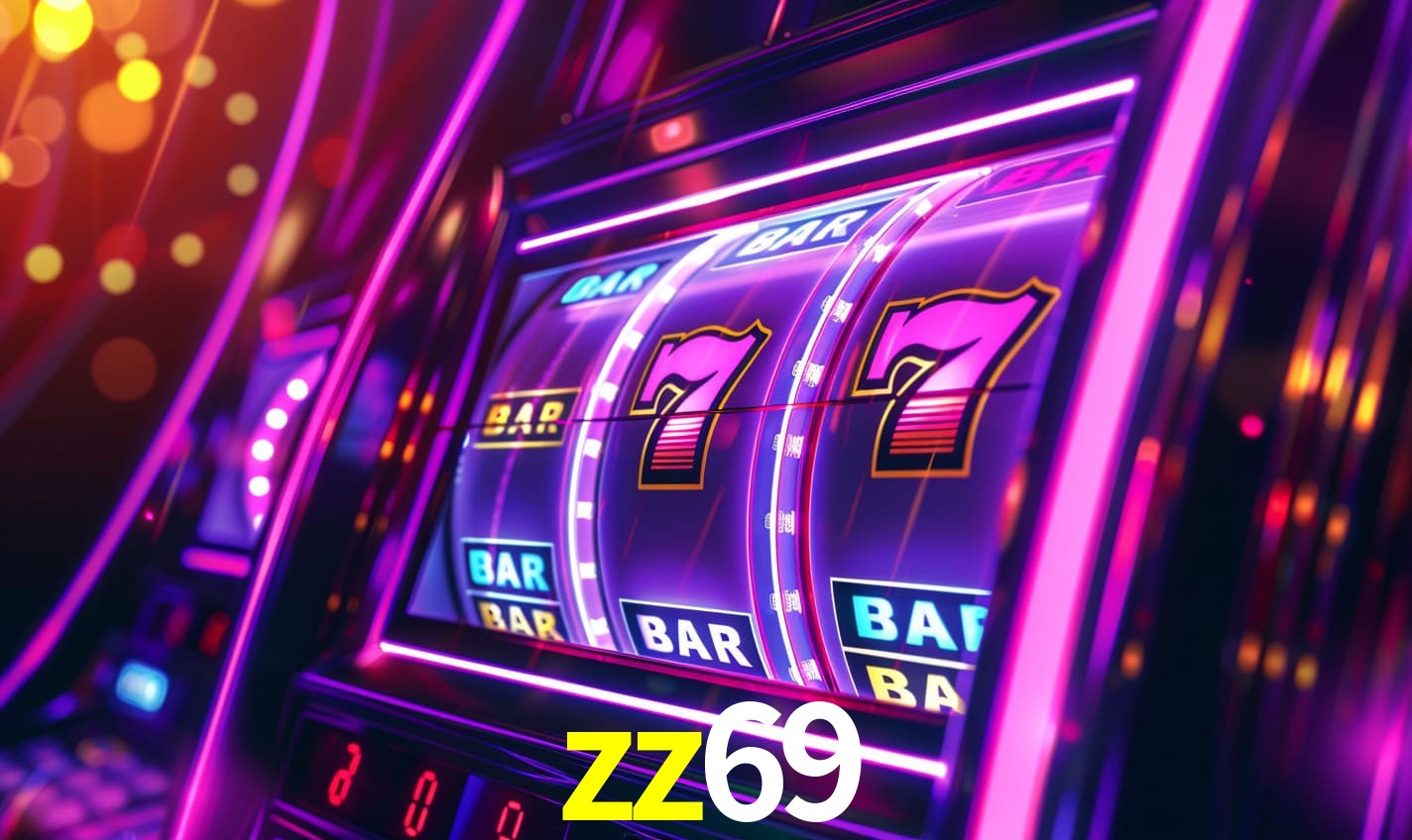 zz69.com