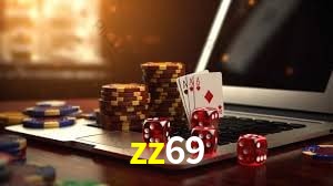Aviator Game zz69
