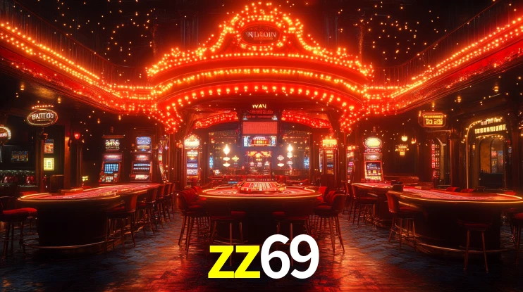 zz69