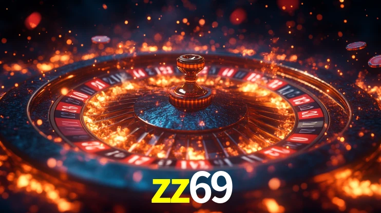 Experimente o Login Seguro Premium no zz69