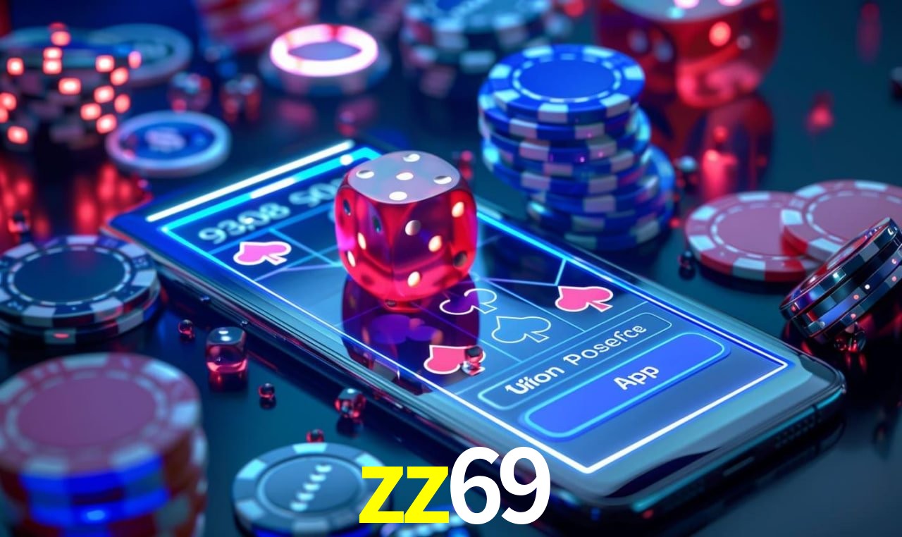 Exclusive Offers zz69