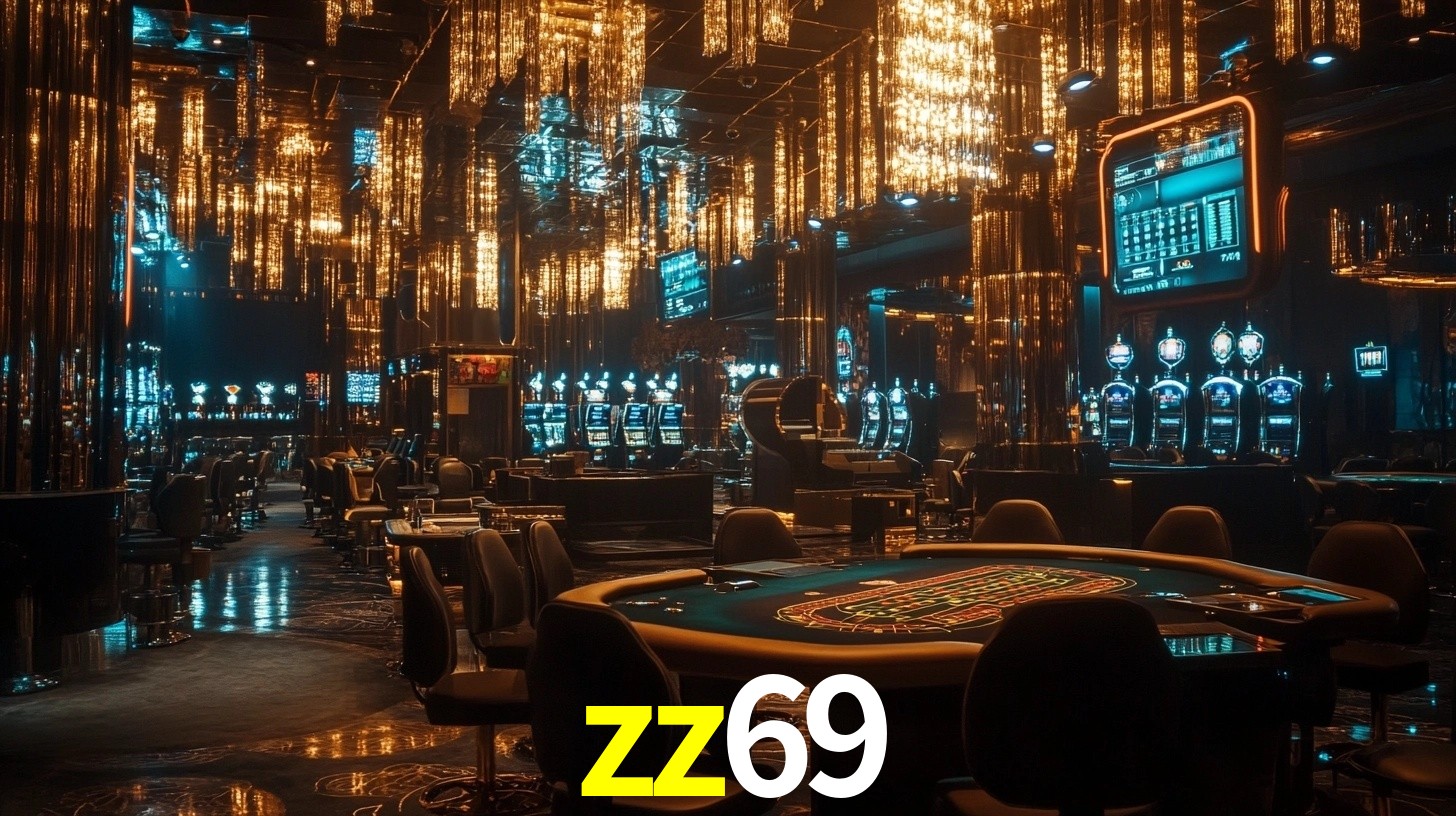 zz69,zz69.com