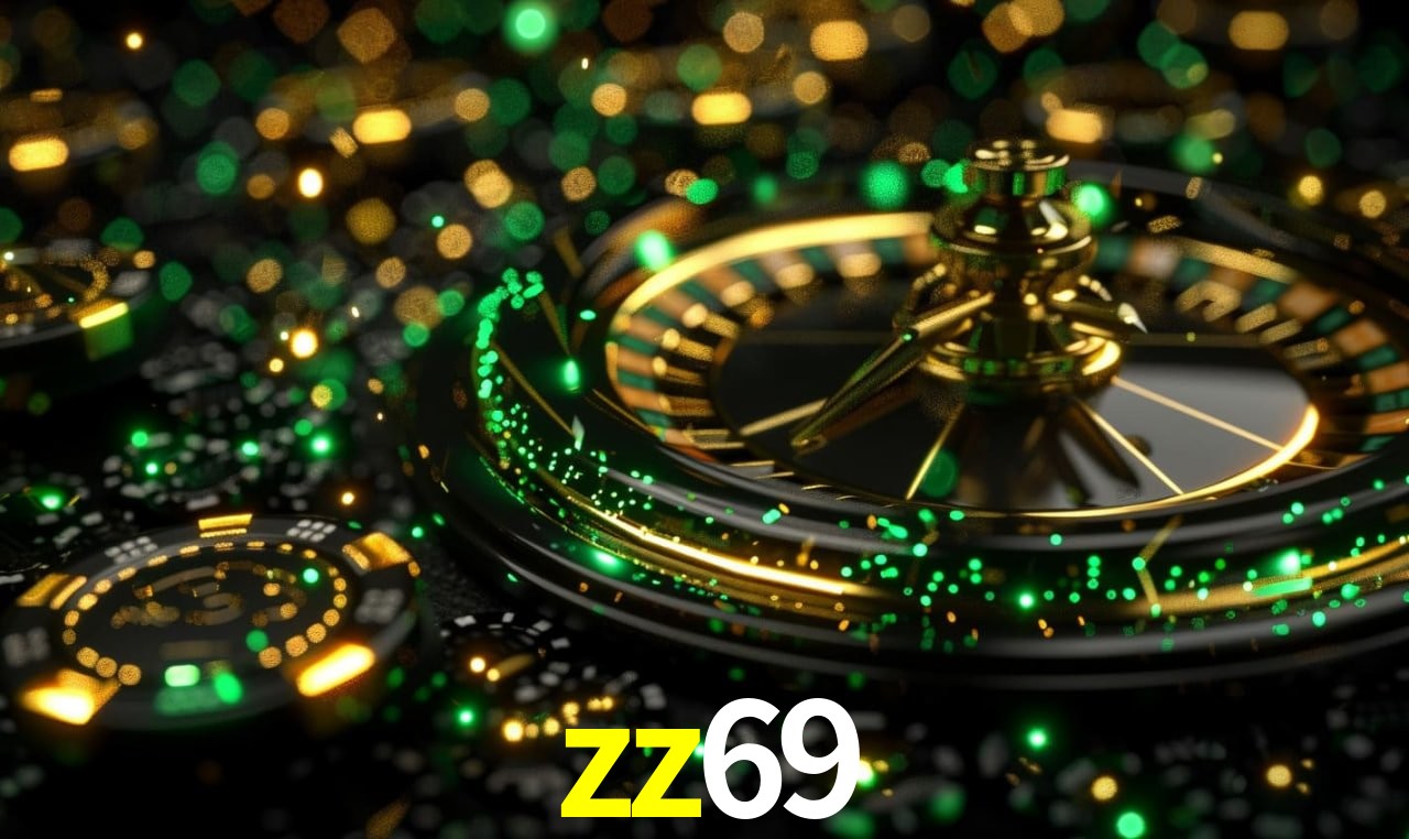 Flash Promotion zz69