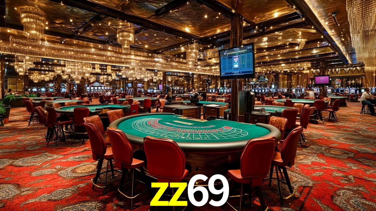 zz69