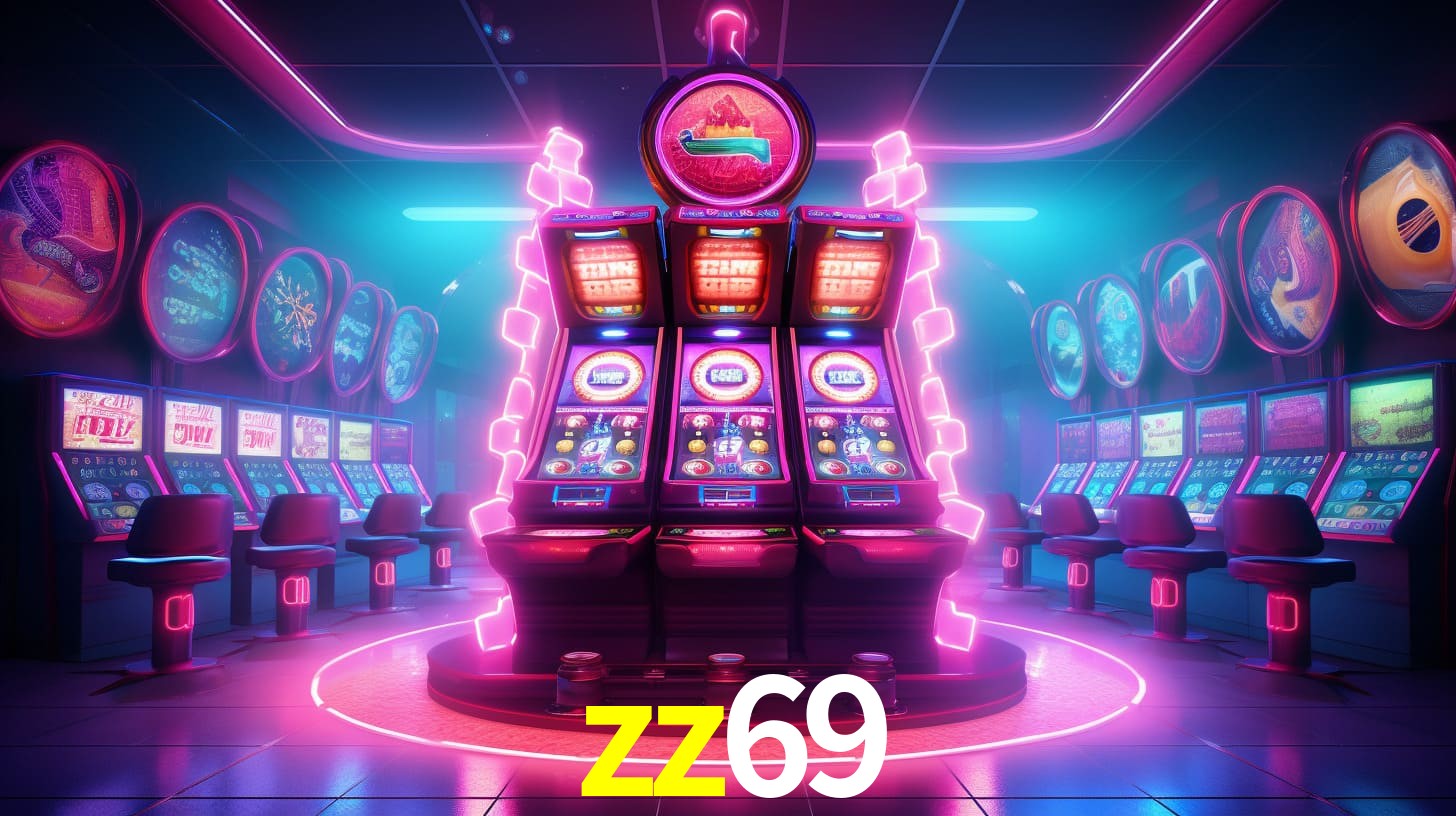 zz69,zz69.com