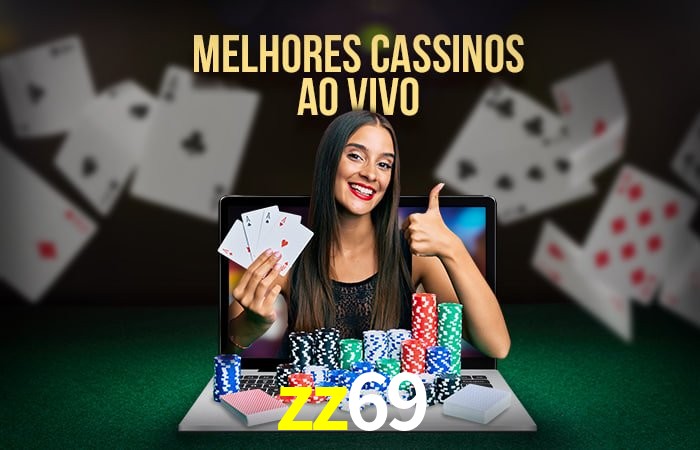 Exclusive Offers zz69