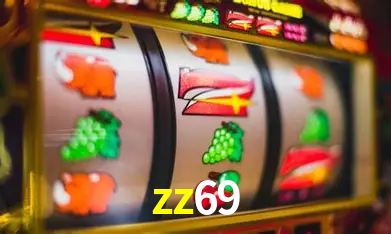 A Experiência Imersiva dos Cassinos Ao Vivo no zz69