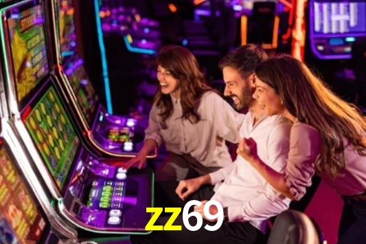 Spaceman Game zz69
