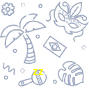 A Revolução dos Aplicativos de Jogos no zz69