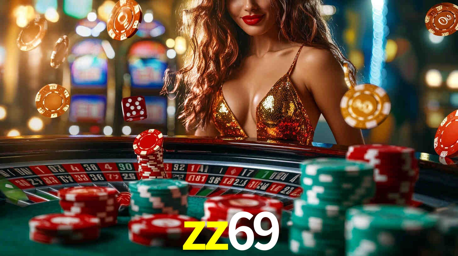 Tournaments zz69
