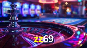 Statistics zz69