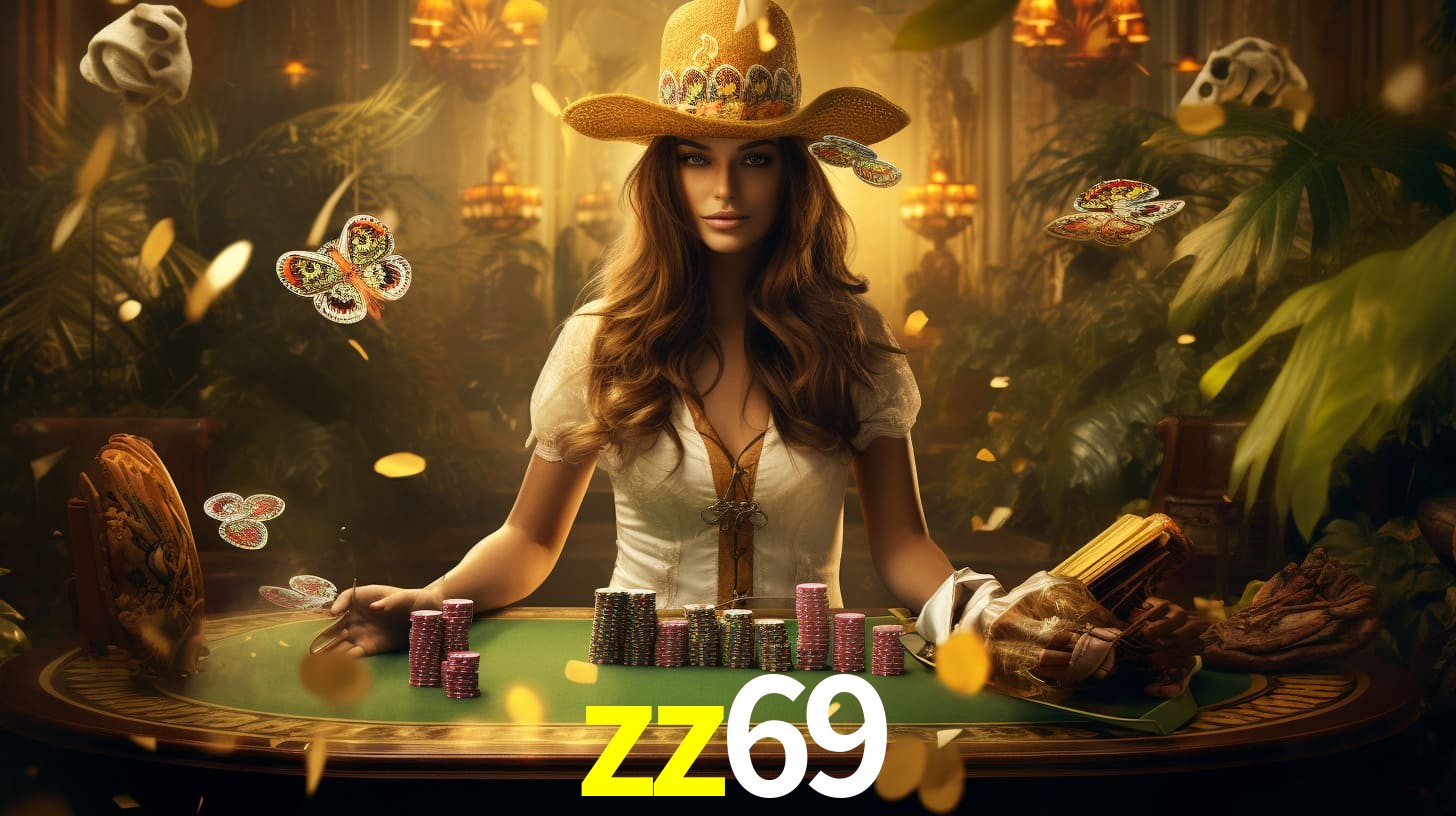 Programa VIP zz69