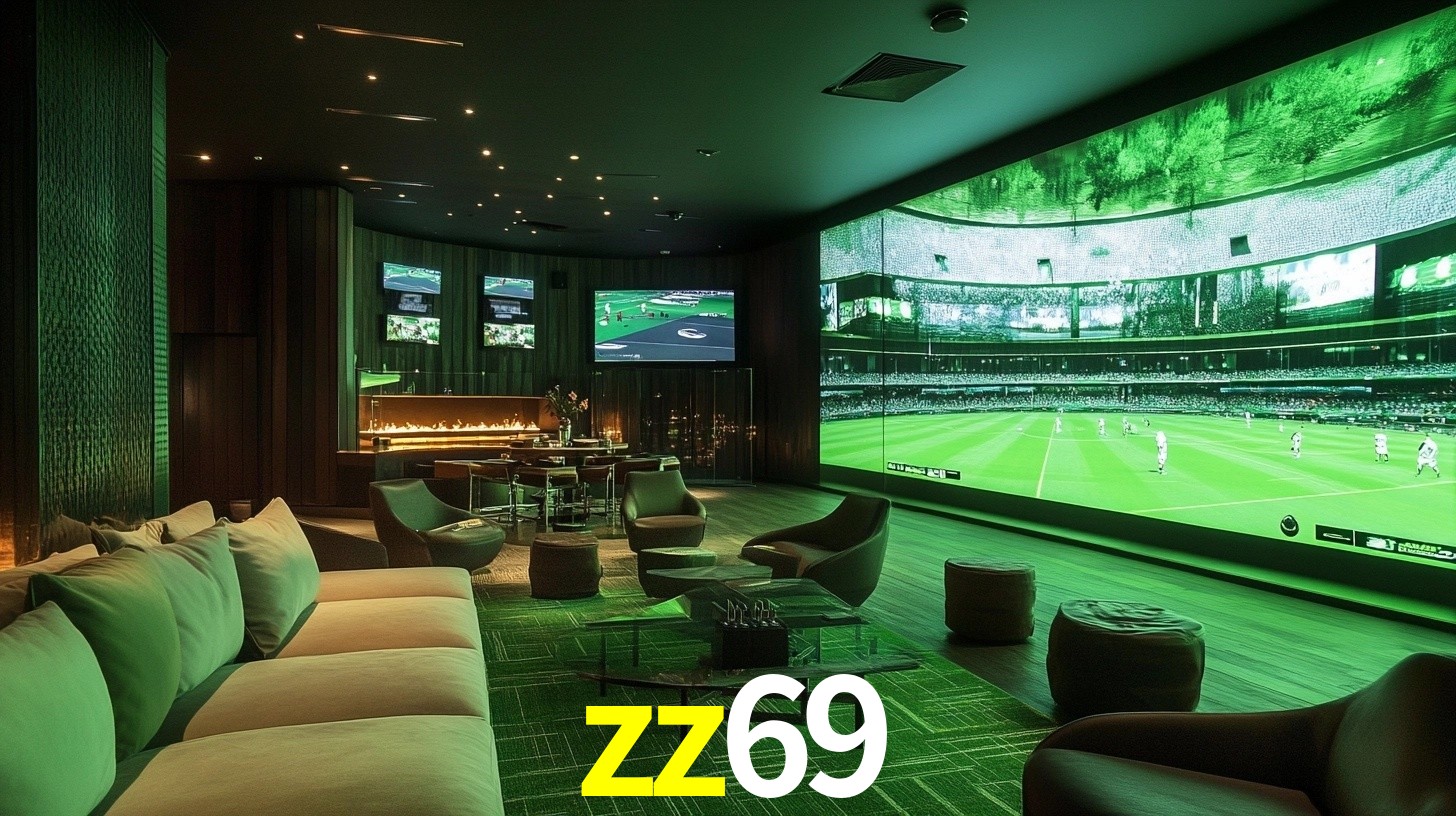 zz69.com