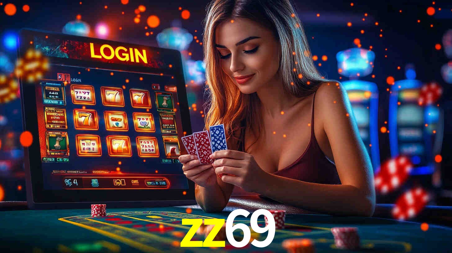 zz69