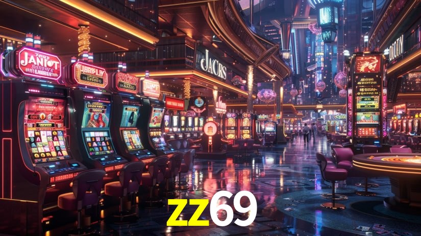 Player Reviews zz69