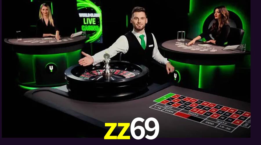 Account Benefits zz69