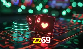 Experiência VIP zz69