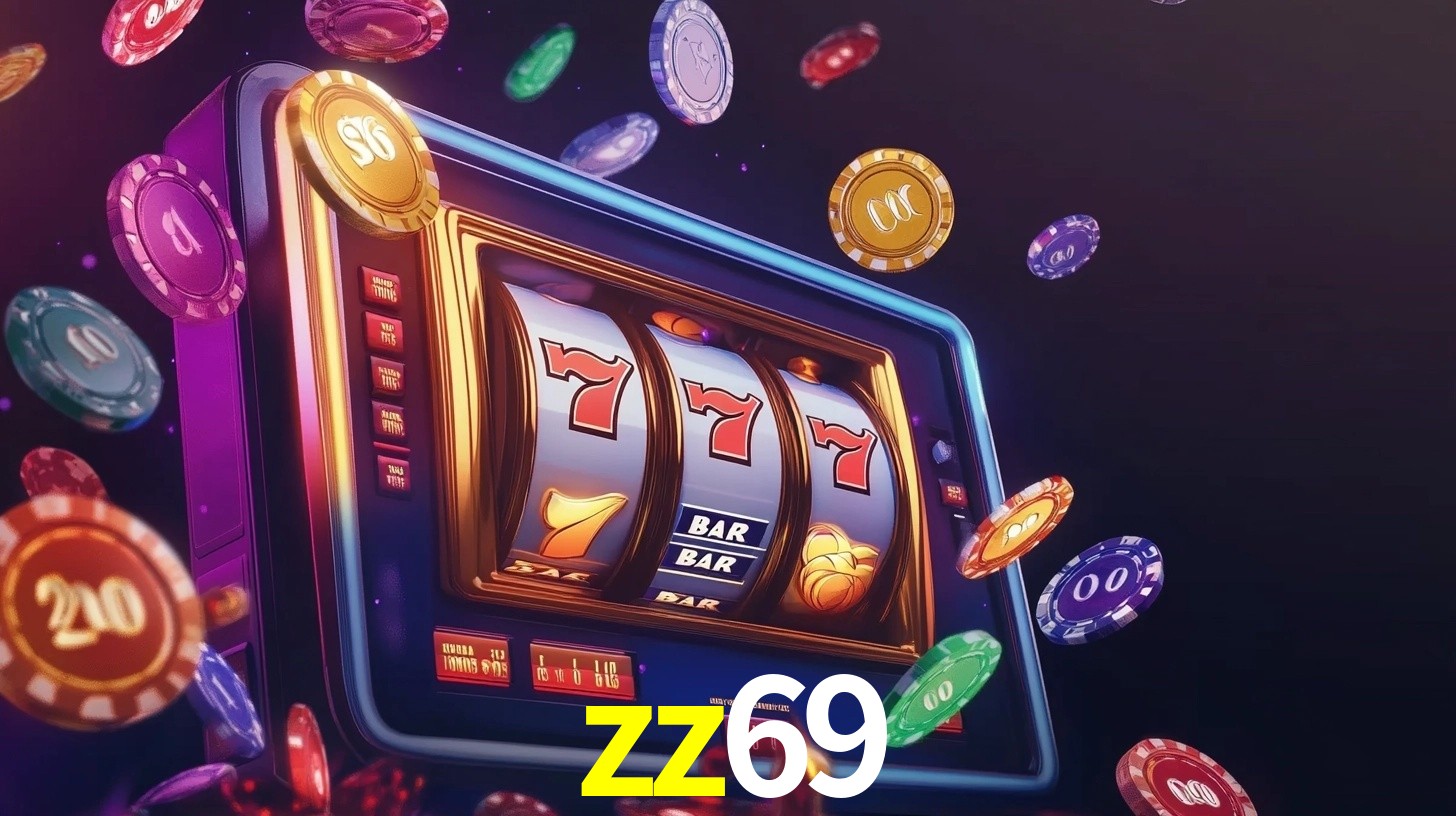 Exclusive Games zz69