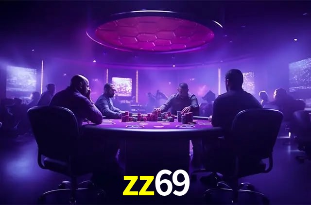 Explorando a Categoria de Eventos em Apostas na zz69
